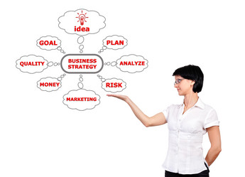 Similar image 1614844