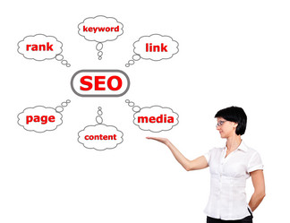 Similar image 1614845