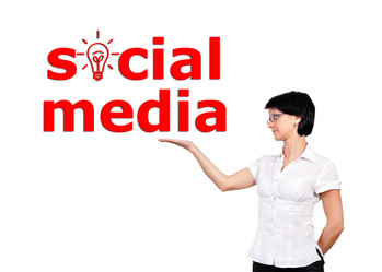 Similar image 1614848