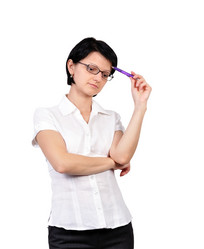 Similar image 1614850