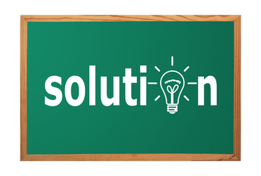 Similar image 1614851