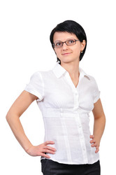 Similar image 1614852