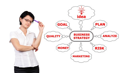 Similar image 1614855