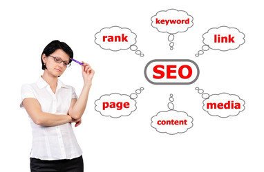 Similar image 1614856