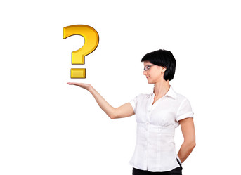 Similar image 1614859