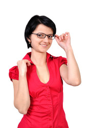 Similar image 1614860