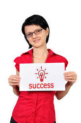 Similar image 1614861