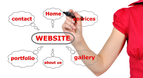 Similar image 1614865