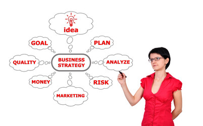 Similar image 1614867