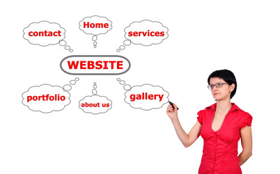 Similar image 1614868