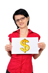 Similar image 1614877