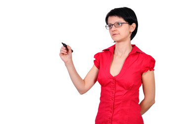 Similar image 1614880