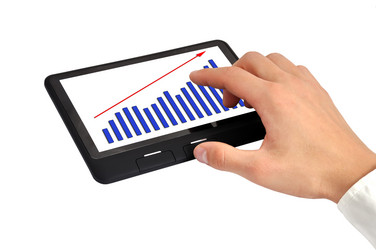 Similar image 1614881