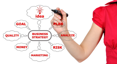 Similar image 1614883