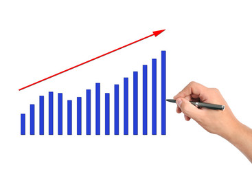 Similar image 1614888