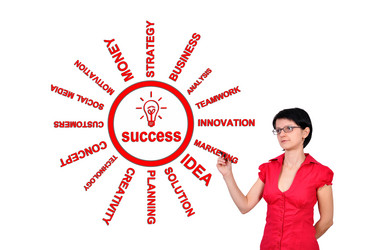 Similar image 1614889