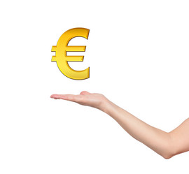 Similar image 1614891