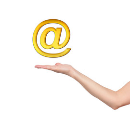 Similar image 1614892