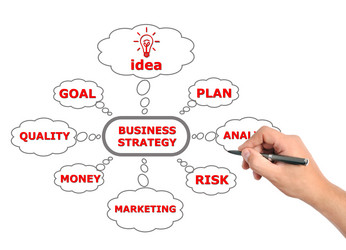 Similar image 1614893