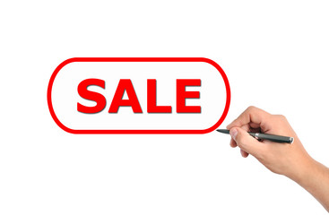 Similar image 1614894