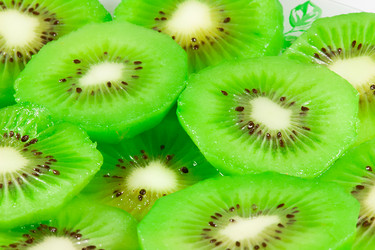 Similar image 1614902