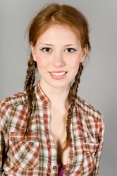 Similar image 1614927