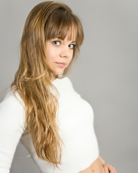 Similar image 1614929