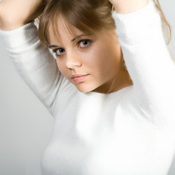 Similar image 1614938