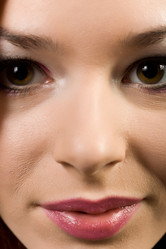 Similar image 1614952