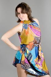 Similar image 1614953