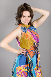 Similar image 1614955