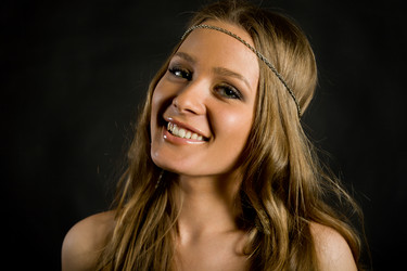 Similar image 1614965