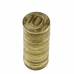 Similar image 1614966