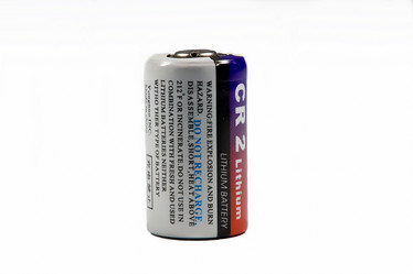 Similar image 1614967