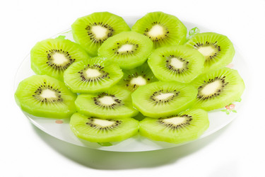 Similar image 1614968