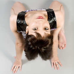 Similar image 1614969