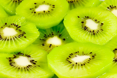 Similar image 1614979