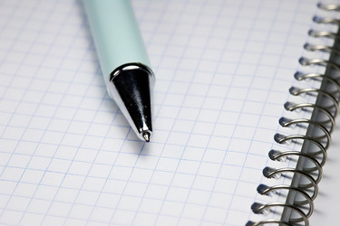 Similar image 1614980