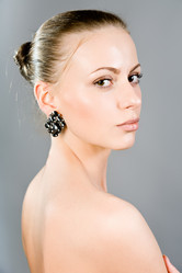 Similar image 1614981