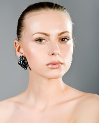 Similar image 1614983