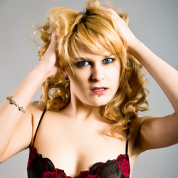 Similar image 1614984