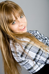 Similar image 1614988