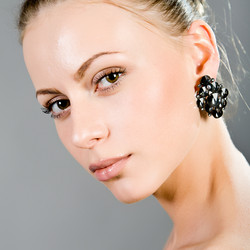 Similar image 1614989