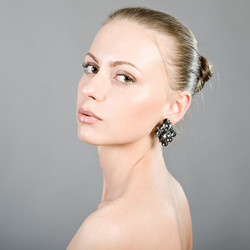 Similar image 1614990