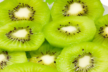 Similar image 1614991