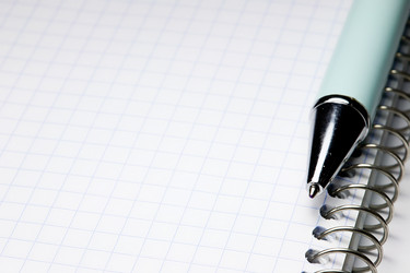 Similar image 1614992