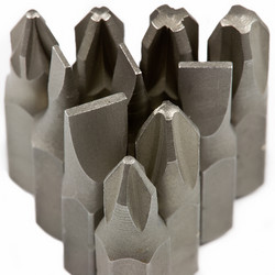 Similar image 1614993