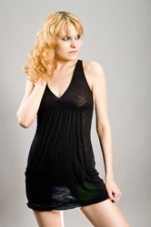 Similar image 1614994