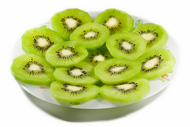 Similar image 1614995