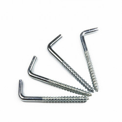 Similar image 1614996